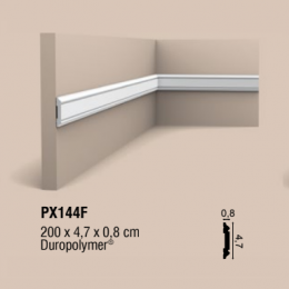  Orac Decor PX144F